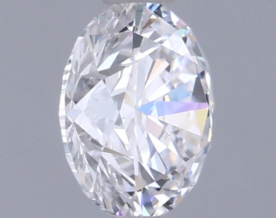 1.01 Carat Round Lab Diamond :: 360 spin frame 03