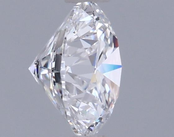1.01 Carat Round Lab Diamond :: 360 spin frame 05