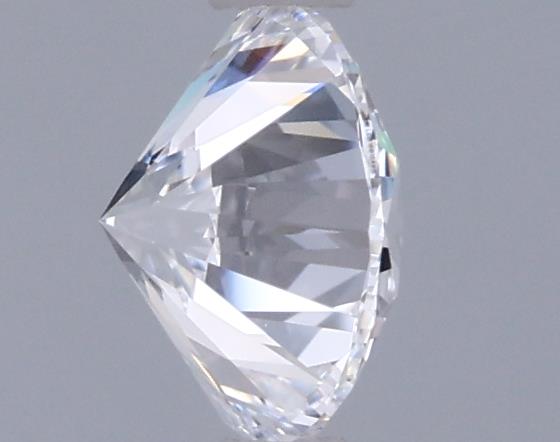 1.01 Carat Round Lab Diamond :: 360 spin frame 06