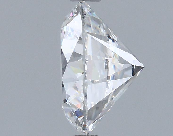 1.79 Carat Round Lab Diamond :: 360 spin frame 02