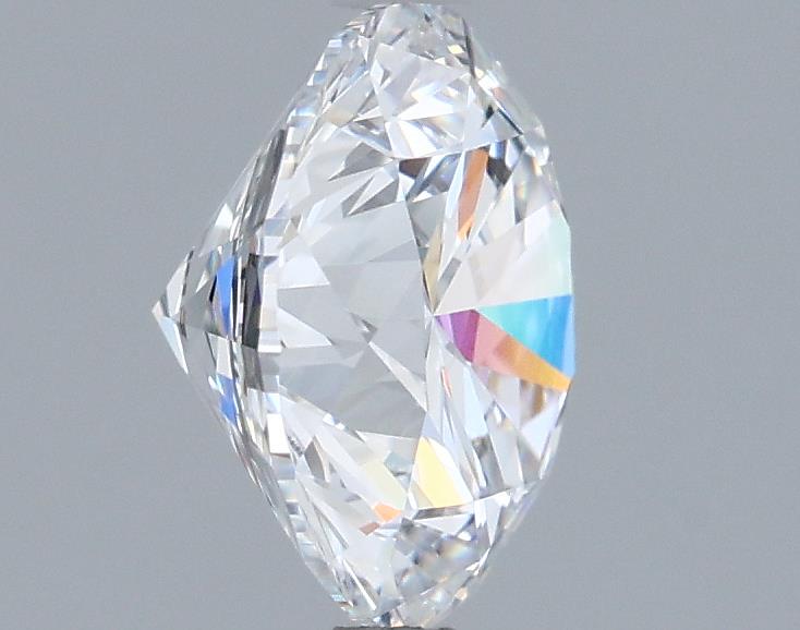 1.79 Carat Round Lab Diamond :: 360 spin frame 04