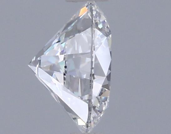 1.01 Carat Round Lab Diamond :: 360 spin frame 02