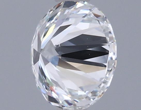 1.01 Carat Round Lab Diamond :: 360 spin frame 03