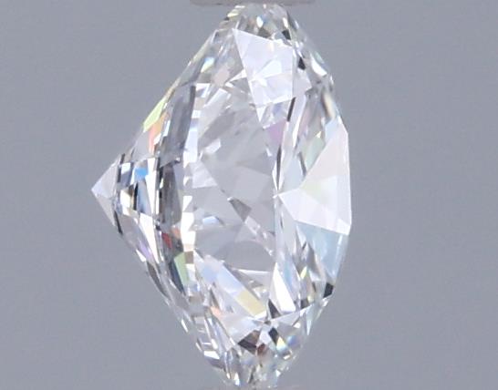 1.01 Carat Round Lab Diamond :: 360 spin frame 04