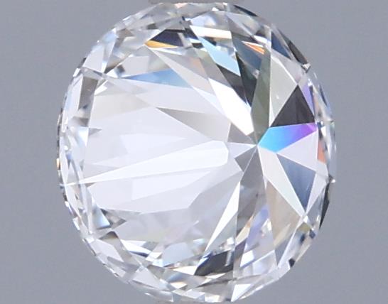 1.01 Carat Round Lab Diamond :: 360 spin frame 05