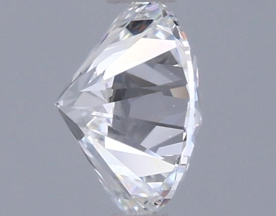 1.01 Carat Round Lab Diamond :: 360 spin frame 06