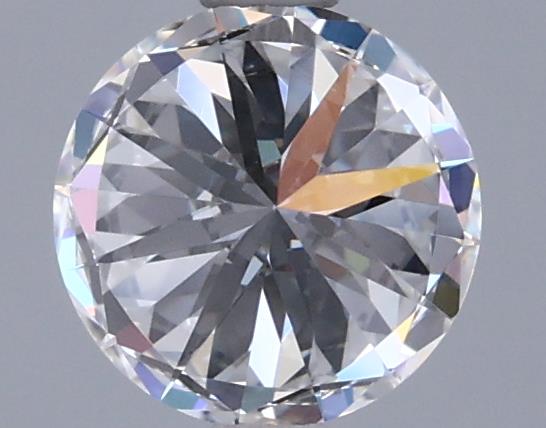 1.01 Carat Round Lab Diamond :: 360 spin frame 01