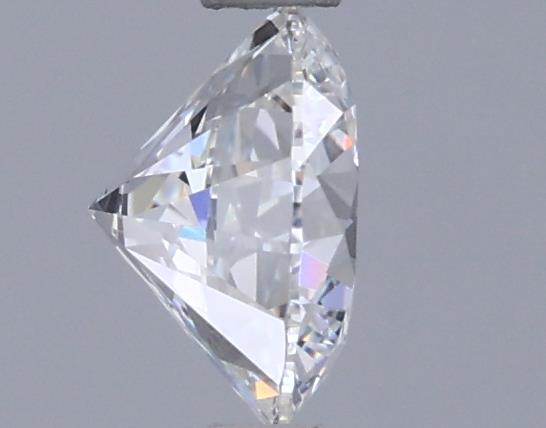 1.01 Carat Round Lab Diamond :: 360 spin frame 02