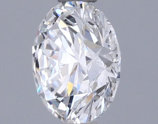 1.01 Carat Round Lab Diamond :: 360 spin frame 03