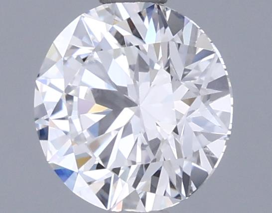 1.01 Carat Round Lab Diamond :: 360 spin frame 04