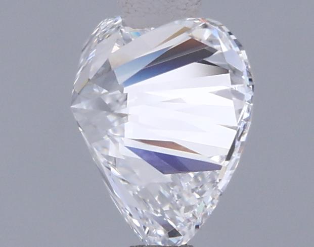 1.34 Carat Heart Lab Diamond :: 360 spin frame 03