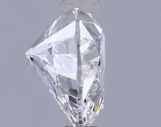1.02 Carat Heart Lab Diamond :: 360 spin frame 02