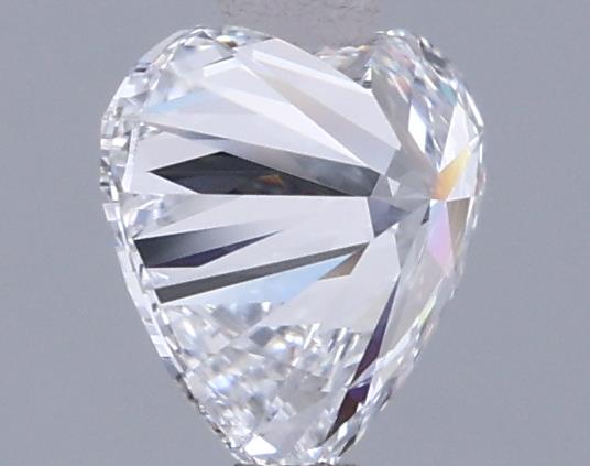1.02 Carat Heart Lab Diamond :: 360 spin frame 03