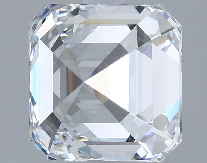 2.03 Carat Asscher Lab Diamond :: 360 spin frame 07