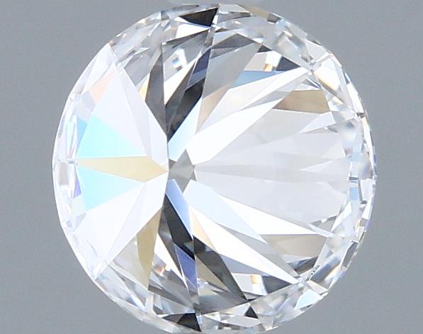 1.01 Carat Round Lab Diamond :: 360 spin frame 06