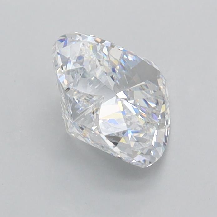 1.02 Carat Heart Lab Diamond :: 360 spin frame 02