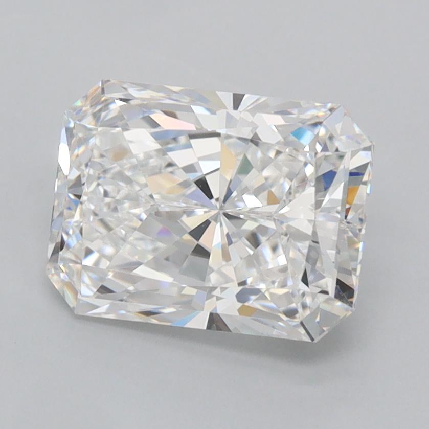 2.02 Carat Radiant Lab Diamond :: 360 spin frame 07