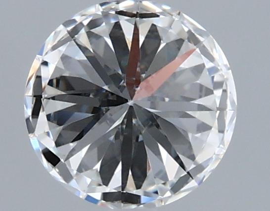1.01 Carat Round Lab Diamond :: 360 spin frame 02
