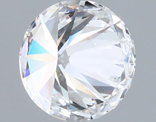 1.01 Carat Round Lab Diamond :: 360 spin frame 06