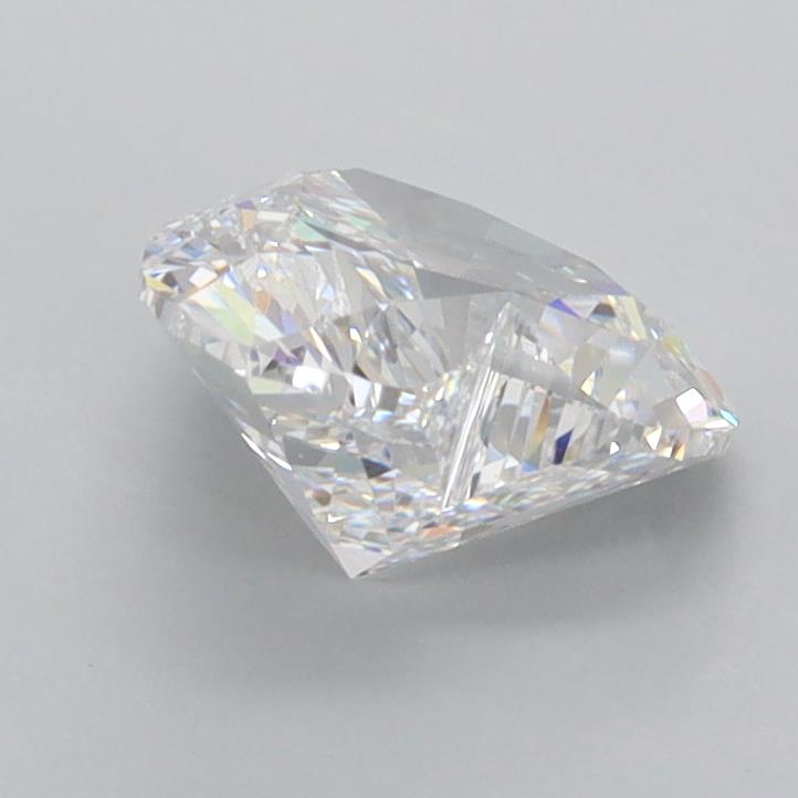 1.50 Carat Heart Lab Diamond :: 360 spin frame 04