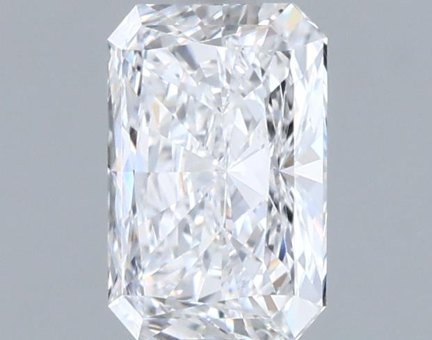 1.04 Carat Radiant Lab Diamond :: 360 spin frame 04