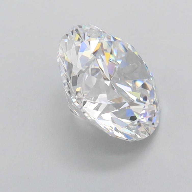 1.50 Carat Round Lab Diamond :: 360 spin frame 02