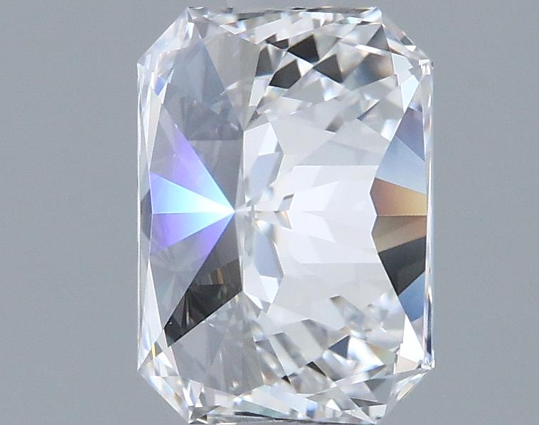 1.54 Carat Radiant Lab Diamond :: 360 spin frame 05