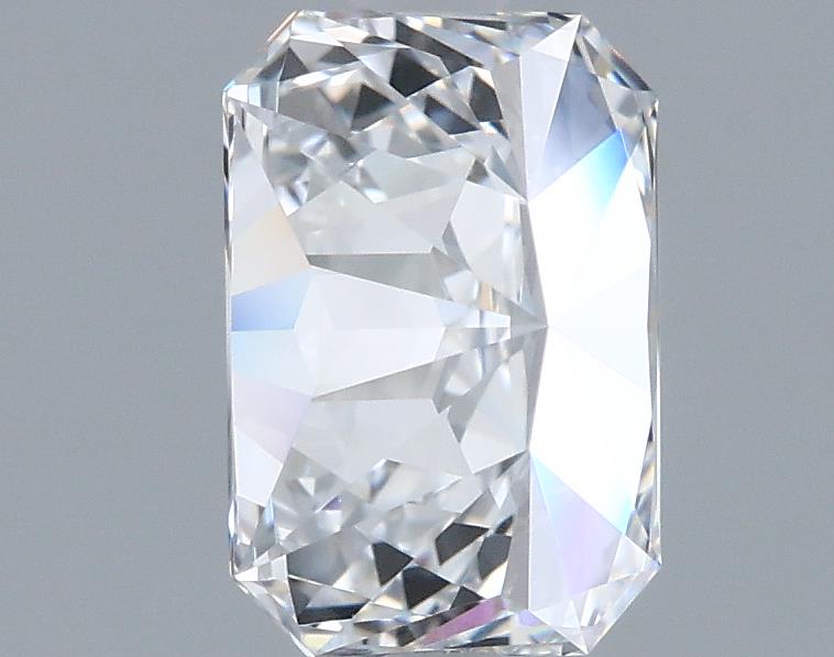 1.54 Carat Radiant Lab Diamond :: 360 spin frame 06