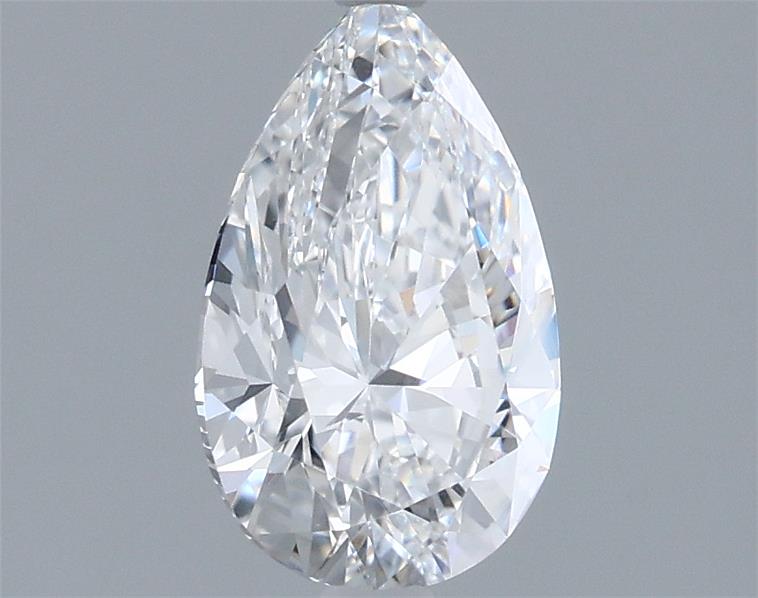 1.02 Carat Pear Lab Diamond :: 360 spin frame 04