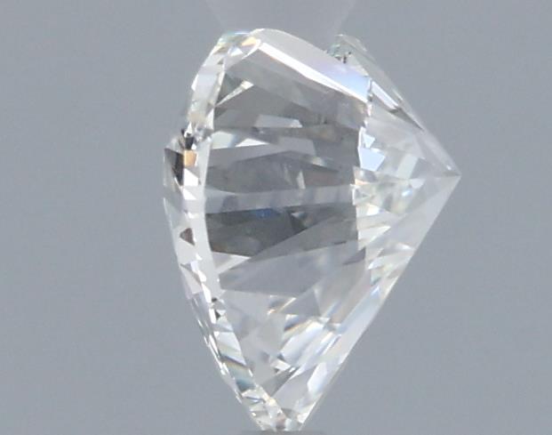 1.07 Carat Heart Lab Diamond :: 360 spin frame 05