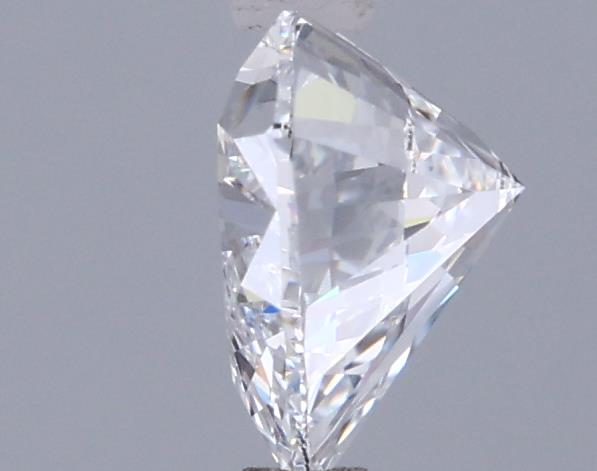 1.30 Carat Heart Lab Diamond :: 360 spin frame 02