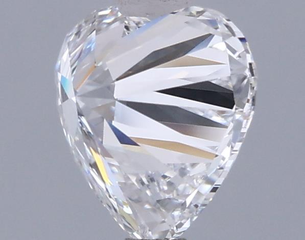 1.30 Carat Heart Lab Diamond :: 360 spin frame 03