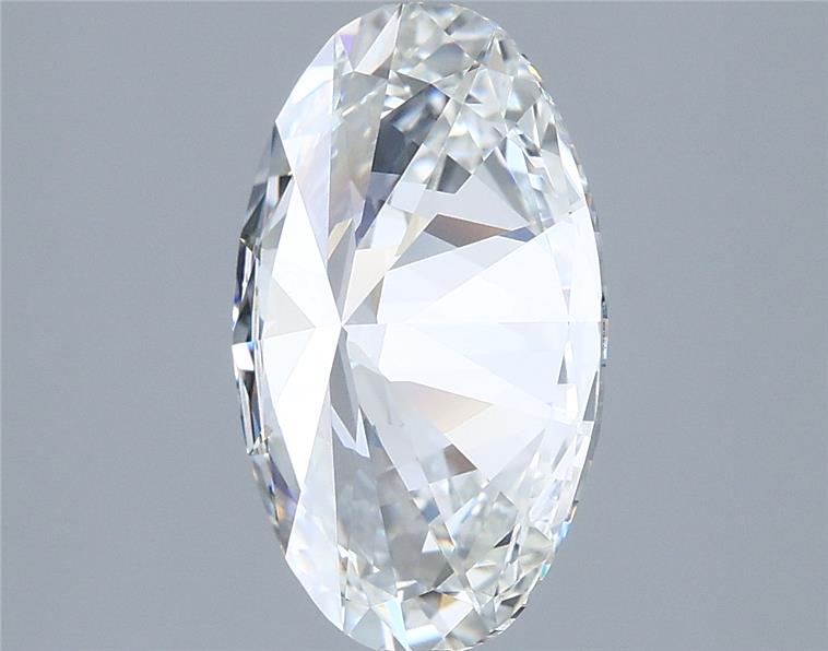 1.99 Carat Oval Lab Diamond :: 360 spin frame 05