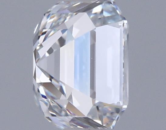 1.02 Carat Asscher Lab Diamond :: 360 spin frame 03