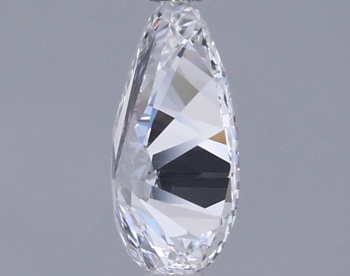 1.00 Carat Pear Lab Diamond :: 360 spin frame 03