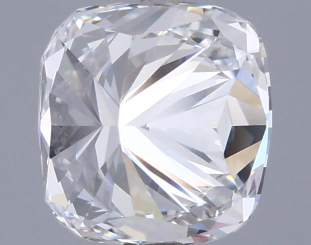 1.45 Carat Cushion Lab Diamond :: 360 spin frame 04