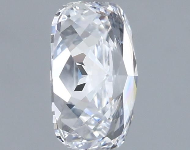 1.04 Carat Elongated Cushion Lab Diamond :: 360 spin frame 03