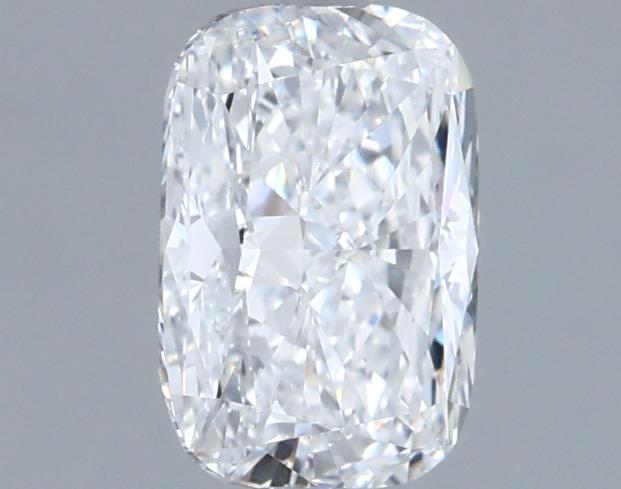 1.04 Carat Elongated Cushion Lab Diamond :: 360 spin frame 04