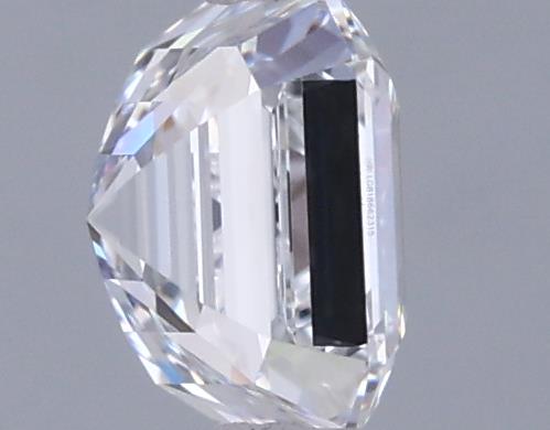 1.08 Carat Asscher Lab Diamond :: 360 spin frame 04
