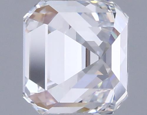 1.08 Carat Asscher Lab Diamond :: 360 spin frame 07
