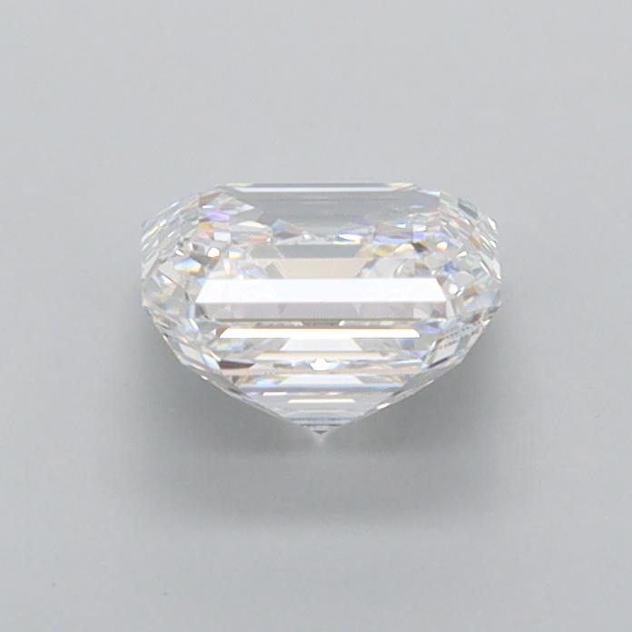 1.03 Carat Asscher Lab Diamond :: 360 spin frame 02