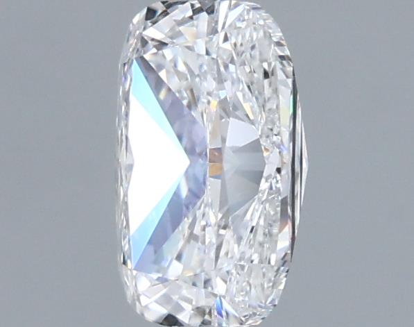 1.02 Carat Elongated Cushion Lab Diamond :: 360 spin frame 03