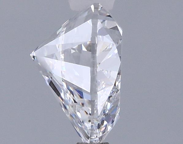 1.41 Carat Heart Lab Diamond :: 360 spin frame 01
