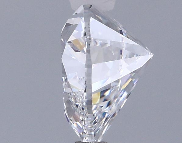 1.41 Carat Heart Lab Diamond :: 360 spin frame 02