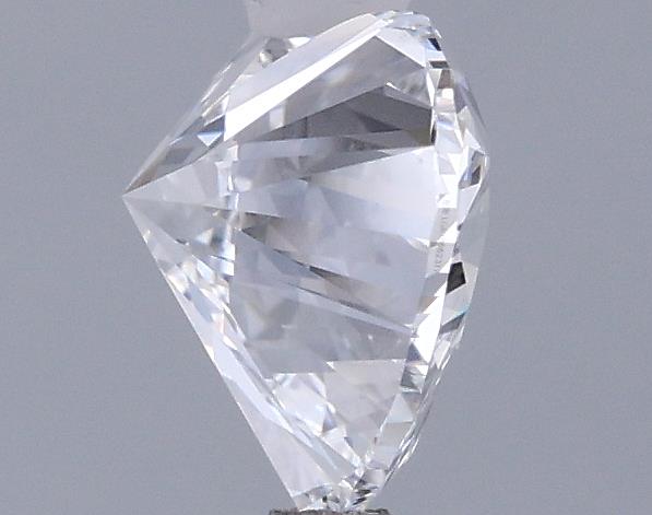 1.41 Carat Heart Lab Diamond :: 360 spin frame 04