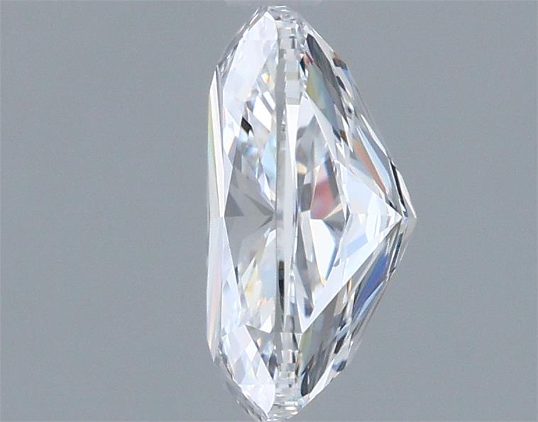 1.51 Carat Elongated Cushion Lab Diamond :: 360 spin frame 02