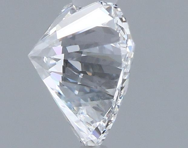 1.19 Carat Heart Lab Diamond :: 360 spin frame 04