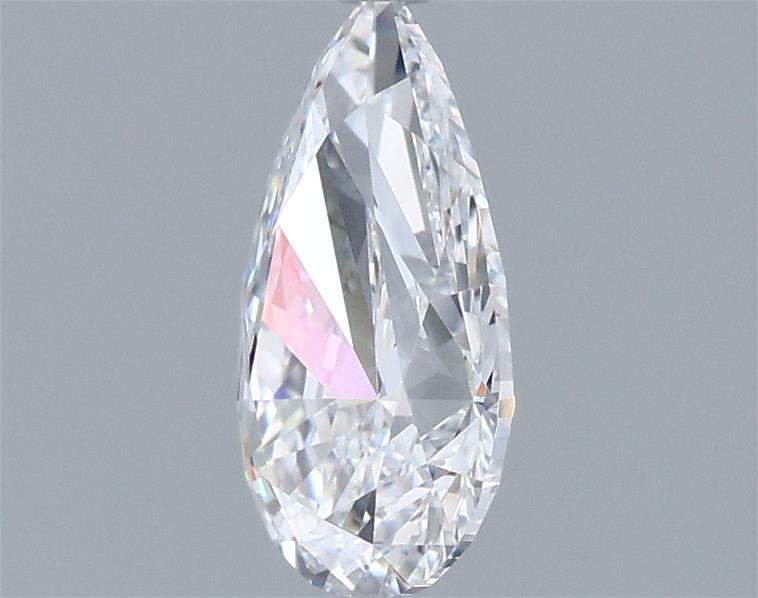 1.04 Carat Pear Lab Diamond :: 360 spin frame 03