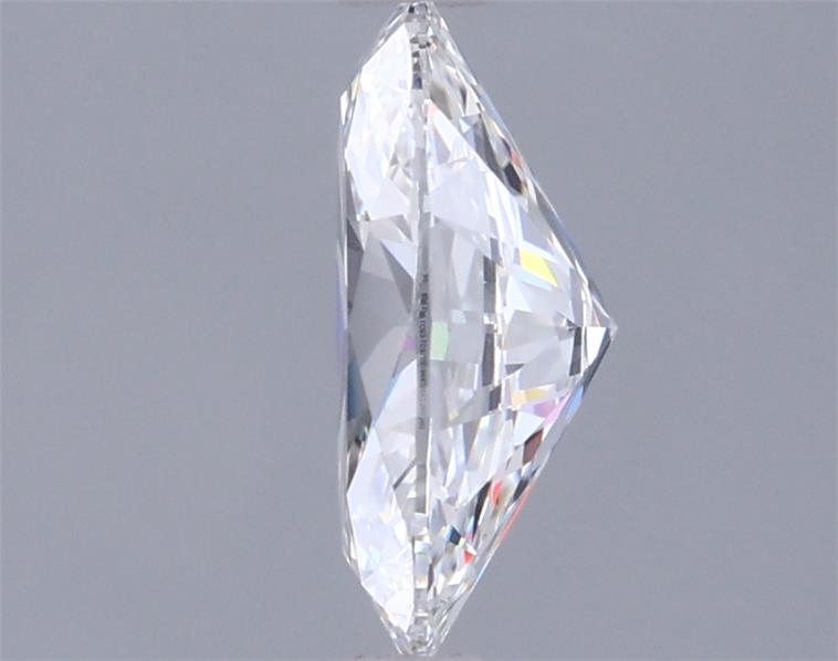 1.41 Carat Oval Lab Diamond :: 360 spin frame 02