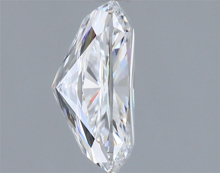 1.48 Carat Elongated Cushion Lab Diamond :: 360 spin frame 02